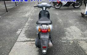 SUZUKI LET`s 4 CA45A