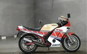 YAMAHA RZ250RR 29L