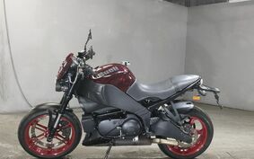 BUELL XB12SS LIGHTNING 2008 JX03