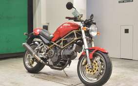 DUCATI MONSTER 900 1999 900M0