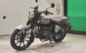 ROYAL ENFIELD CLASSIC 2023