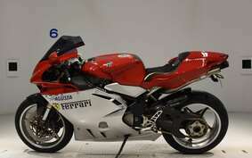 MV AGUSTA F4 1000 S 2005