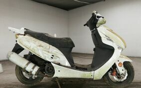 OTHER スクーター125cc TCJ3