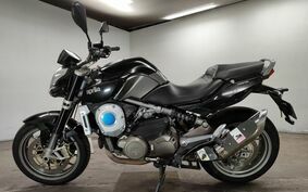 APRILIA MANA 850 2008 RC00