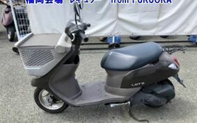 SUZUKI ﾚｯﾂ CA4AA