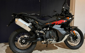 KTM 790 ADVENTURE 2024 TS340