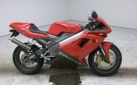 CAGIVA  ミト125 8P