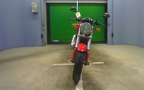 DUCATI MONSTER 400 IE 2005 M407A