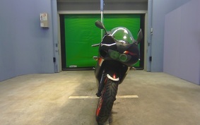 APRILIA RS125 SFF0