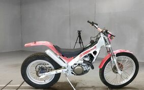 MONTESA  コタ315R MT03