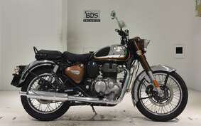 ROYAL ENFIELD CLASSIC 2022