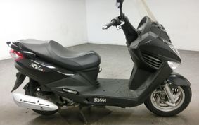 SYM RV125JP LF12