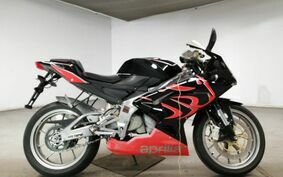 APRILIA RS125 PY00