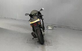 APRILIA RS125 MP