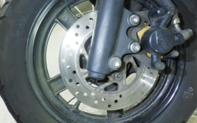 SUZUKI ADDRESS V125 DT11A