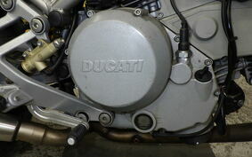 DUCATI MONSTER 400 IE 2004 M407A