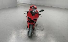 DUCATI 899 PANIGALE 2014 H805JA