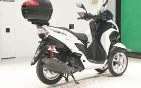 YAMAHA TRICITY 125 SE82J