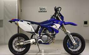 YAMAHA WR450F 2004 CJ04