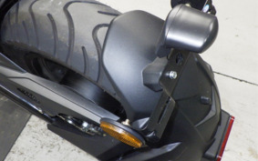 BENELLI TNT125