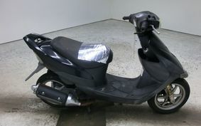 SUZUKI ZZ CA1PB