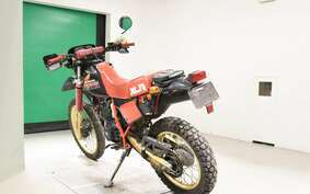 HONDA XLR250R GEN 1 MD16