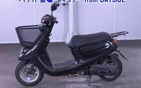 YAMAHA ｼﾞｮｸﾞ ﾎﾟｼｪ-2 SA08J