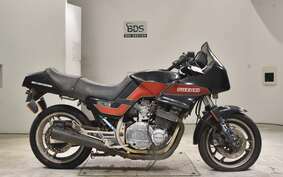 SUZUKI GSX750E 1984 GR72A