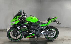 KAWASAKI ZX-25R ZX250E