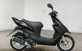 SUZUKI ZZ CA1PB