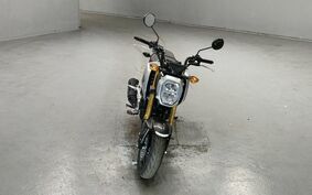 HONDA GROM JC92