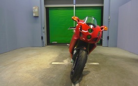 DUCATI 749 R 2004 H501A