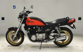 KAWASAKI ZEPHYR 750 2005 ZR750C