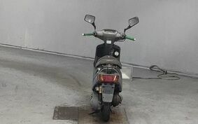 YAMAHA JOG 90 3WF