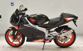 APRILIA RS125 SFF0