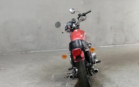 KAWASAKI KZ650SR 2023 KZ650D