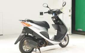 SUZUKI ADDRESS V50 CA44A