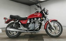 KAWASAKI KZ1100 KZBA10