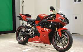 TRIUMPH DAYTONA 675 2011 MD1066