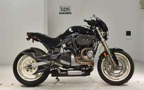 BUELL S1 LIGHTNING 1996