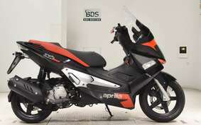 APRILIA SR MAX 125 M357