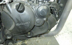 SUZUKI GIXXER 150 NG4BG