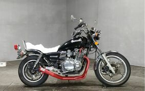 SUZUKI GS750GL 1983 GS750G