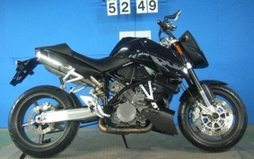 KTM 990 SUPER DUKE 2005 VD940