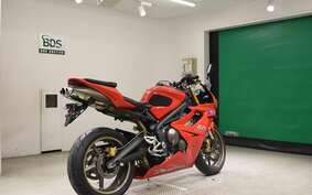 TRIUMPH DAYTONA 675 2008 MD1066