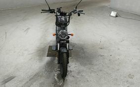 BENELLI GOCCIA GEV600 不明