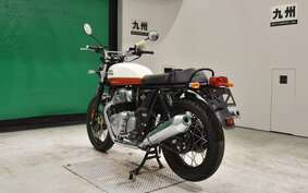 ROYAL ENFIELD INT650 2021 CNEH