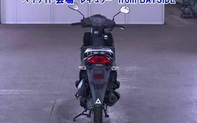 SUZUKI ｱﾄﾞﾚｽ110-2 CE47A