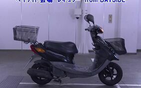 YAMAHA ジョグー5DX SA39J