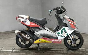 APRILIA SR50 VFJP